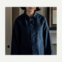 Veste de travail Gervaise